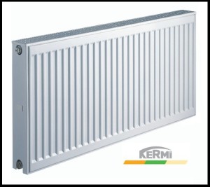 magazin online de radiatoare