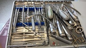 Oferta implanturi dentare