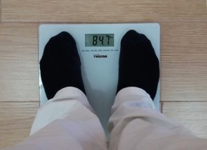 dieta pentru slabit