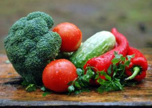 dieta Detox