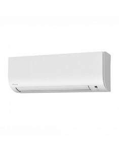aparat de aer conditionat Mitsubishi