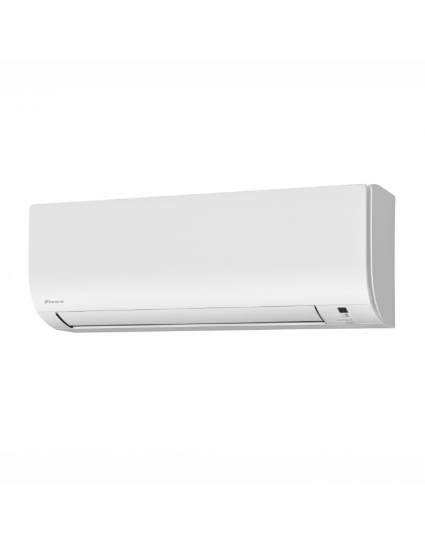 aparat de aer conditionat Mitsubishi