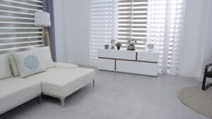 agentie imobiliara