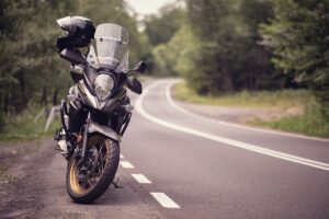 Tractări auto pentru motociclete