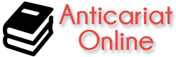 Cumpăr cărți pentru anticariat