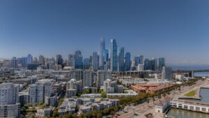 San Francisco