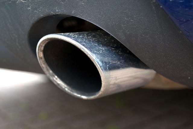 Cum economisim carburant