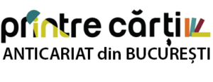 cărți de inspirație indiană